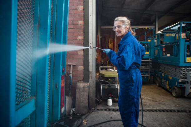Best Rust Removal  in North Palm Beach, FL