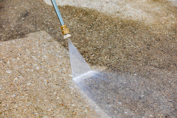 Winterizing Services in North Palm Beach, FL