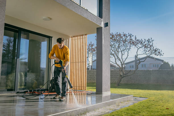 Best Fence Cleaning  in North Palm Beach, FL